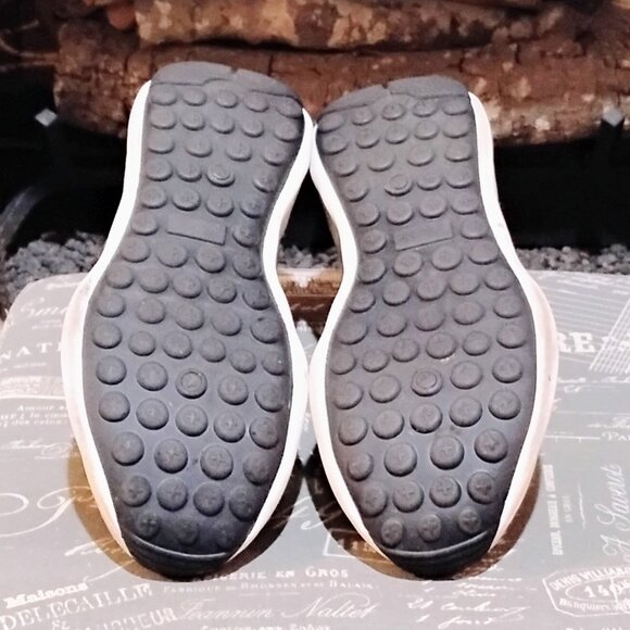 Vintage Havana Sneakers - Picture 6 of 6